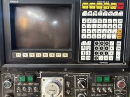 Okuma & Howa ACT-2SP-2