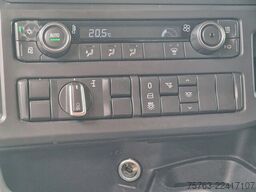 Scania R520 V8 NGS retarder - steel / air - navi  - fr...