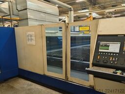 TRUMPF TruLaser 5060