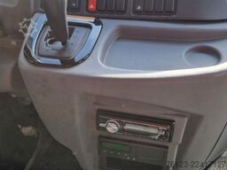 TEMSA 8 units Prestij SX,Novo Lux, Daily, Atego