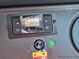 TEMSA Prestij SX Novo Lux Daily Lagerfahrzeug
