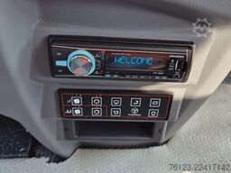 TEMSA Prestij SX Novo Lux Daily Lagerfahrzeug