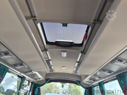 TEMSA Prestij SX Novo Lux Daily Lagerfahrzeug