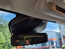 CITROEN SpaceTourer Opel Zafira Plus M 9 Sitzer