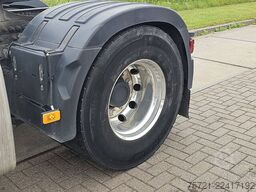 VOLVO FH 460 Euro 6