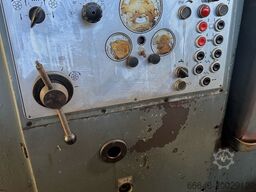 Pfauter P1250