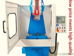 OSTERBERGER VS 200 NC1