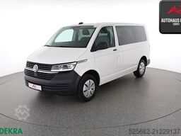 Volkswagen T6 Caravelle T6.1 2.0 TDI 7 SITZE NAVI,LED,1.HD