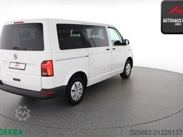 Volkswagen T6 Caravelle T6.1 2.0 TDI 7 SITZE NAVI,LED,1.HD