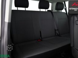 Volkswagen T6 Caravelle T6.1 2.0 TDI 7 SITZE NAVI,LED,1.HD