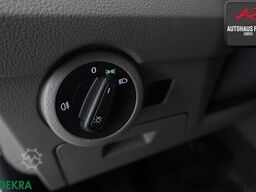 Volkswagen T6 Caravelle T6.1 2.0 TDI 7 SITZE NAVI,LED,1.HD