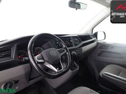 Volkswagen T6 Caravelle T6.1 2.0 TDI 7 SITZE STANDHEIZ,LED