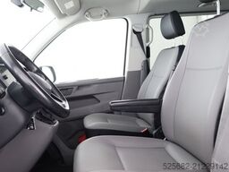 Volkswagen T6 Caravelle T6.1 2.0 TDI 7 SITZE STANDHEIZ,LED