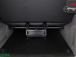 Volkswagen T6 Caravelle T6.1 2.0 TDI 7 SITZE STANDHEIZ,LED