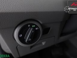 Volkswagen T6 Caravelle T6.1 2.0 TDI 7 SITZE STANDHEIZ,LED