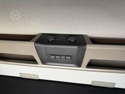 MAN TGS 18.510 4x4H SZM - tt Luft Pritard