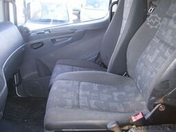 MERCEDES-BENZ ATEGO 816 Bluetec5 LBW