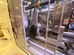 NETSTAL Elion 1750-510 M Electric machines