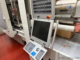 NETSTAL Elion 1750-510 M Electric machines