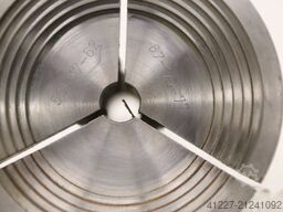 Schaublin Durchmesser 51 bis 79 mm