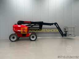 Manitou 180 ATJ