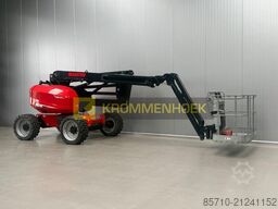 Manitou 180 ATJ
