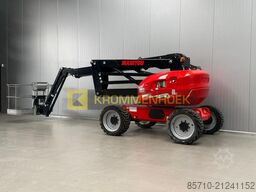 Manitou 180 ATJ