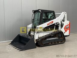 Bobcat T 590