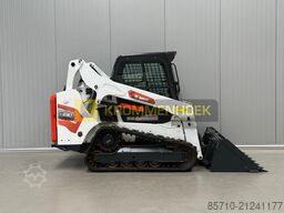 Bobcat T 590