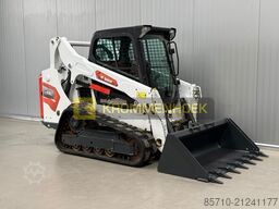 Bobcat T 590