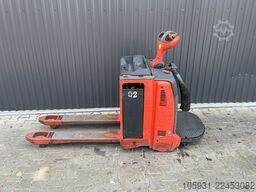 Linde T20AP