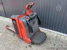Linde T20AP