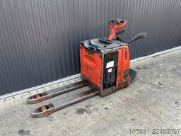 Linde T20AP