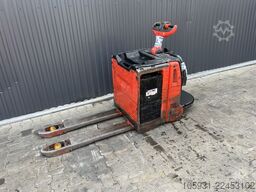 Linde T20AP