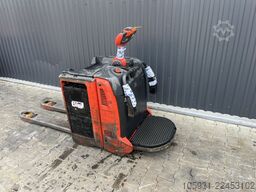 Linde T20AP
