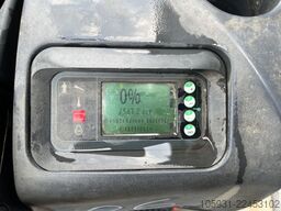 Linde T20AP