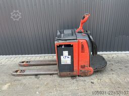 Linde T20AP