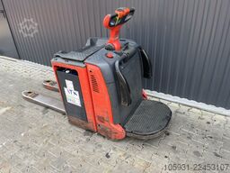 Linde T20AP
