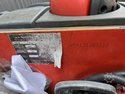 Linde T20AP