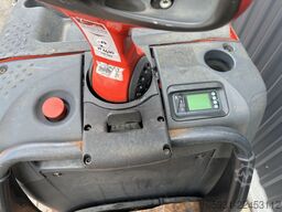 Linde T20AP