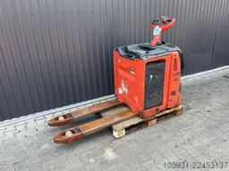Linde T20AP