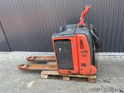 Linde T20AP