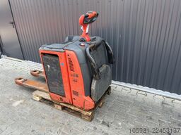 Linde T20AP