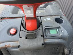 Linde T20AP