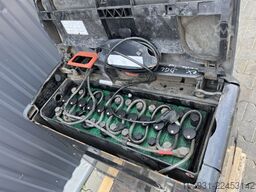 Linde T16