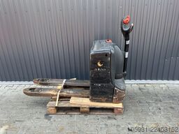 Linde T16