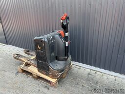 Linde T16
