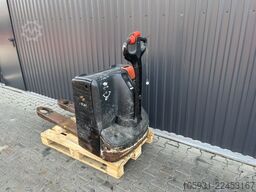 Linde T16