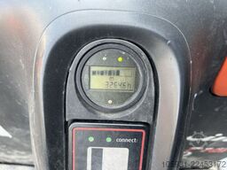 Linde T16