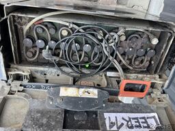 Linde T16